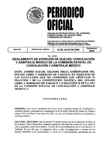 peiii di oficial - Orden Jurídico Nacional