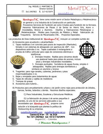 Catálogo.METALFDC.2012.08.pdf