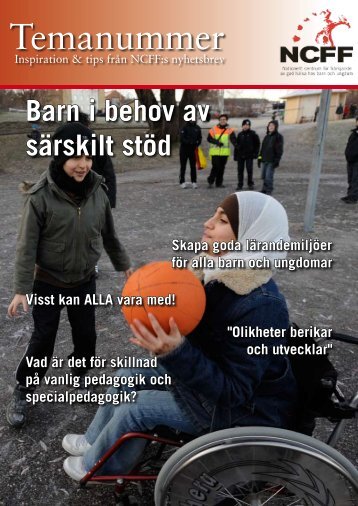 Öppna dokumentet - Örebro universitet