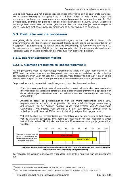 Eindverslag (PDF, 9.83 MB) - Buitenlandse Zaken - Belgium