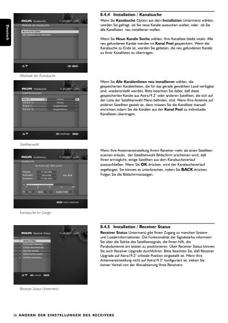 DSR 5600 COV.qxd - Elektroda