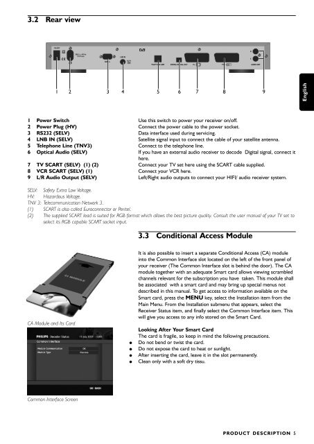 DSR 5600 COV.qxd - Elektroda