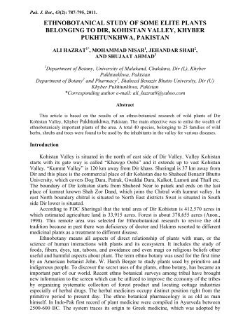 TPP Full Text