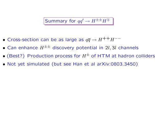 Higgs Bosons Phenomenology in the Higgs Triplet Model