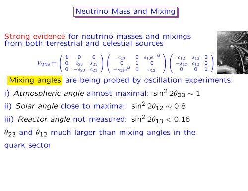 Higgs Bosons Phenomenology in the Higgs Triplet Model