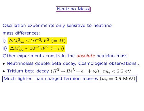 Higgs Bosons Phenomenology in the Higgs Triplet Model