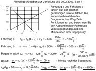 B - Physik