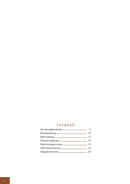 Resultat - Piteå kommun