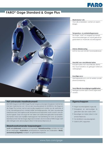 PDF-datasheet - Products 4 Engineers