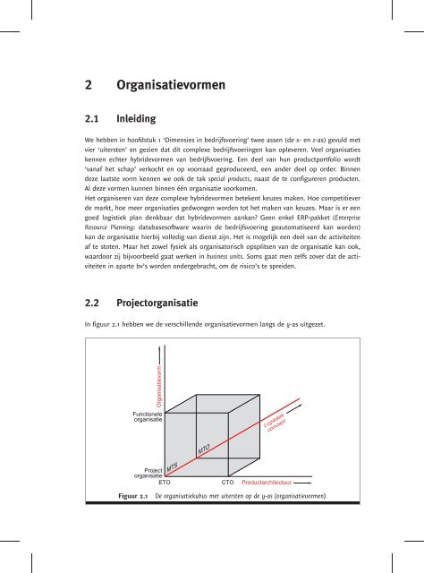 PDF-datasheet - Products 4 Engineers