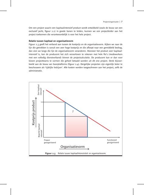 PDF-datasheet - Products 4 Engineers