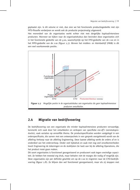 PDF-datasheet - Products 4 Engineers