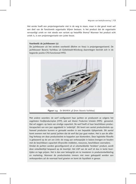 PDF-datasheet - Products 4 Engineers