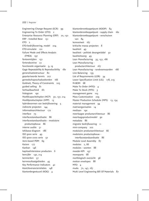 PDF-datasheet - Products 4 Engineers