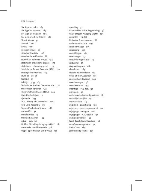 PDF-datasheet - Products 4 Engineers