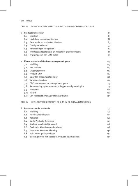 PDF-datasheet - Products 4 Engineers