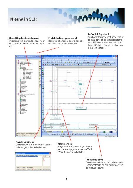 PDF-datasheet - Products 4 Engineers