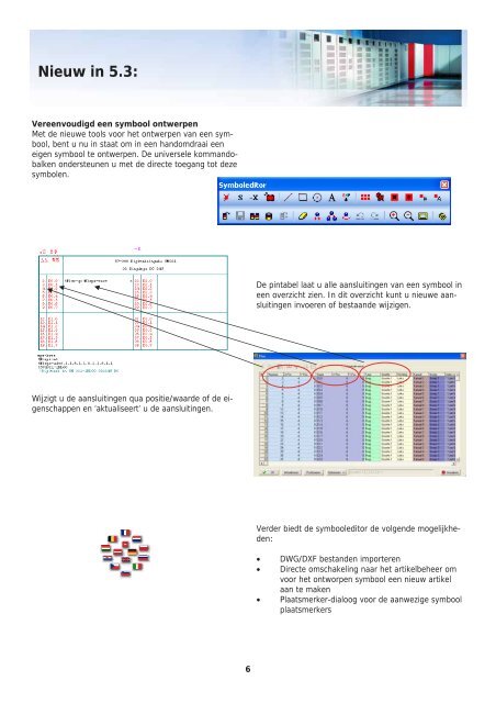 PDF-datasheet - Products 4 Engineers