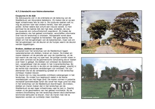 3 X NOORD - GRONINGEN - Provincie Groningen