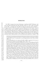 Introduction (Fichier pdf, 885 Ko) - Presses Universitaires de Rennes