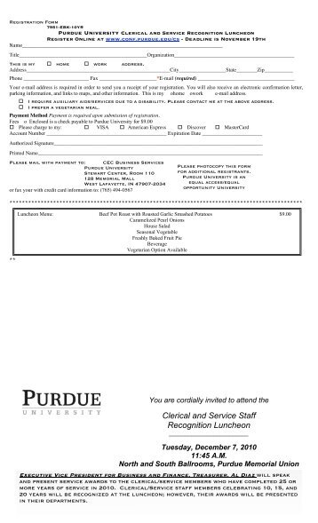 PDF file - Purdue University