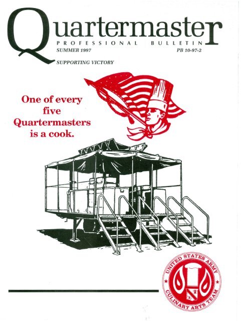 https://img.yumpu.com/19736240/1/500x640/one-of-every-five-quartermasters-is-a-cook-quartermaster-school-.jpg