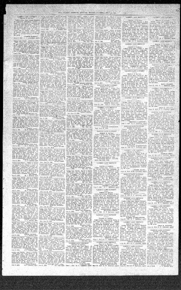 19100730_Cariboo Observer1.pdf - the Quesnel & District Museum ...