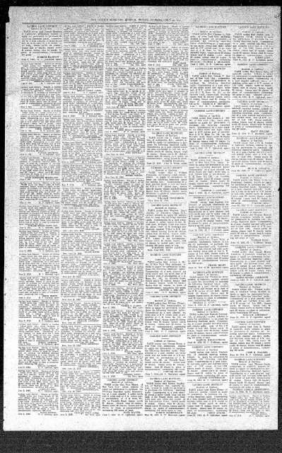 19100730_Cariboo Observer1.pdf - the Quesnel & District Museum ...