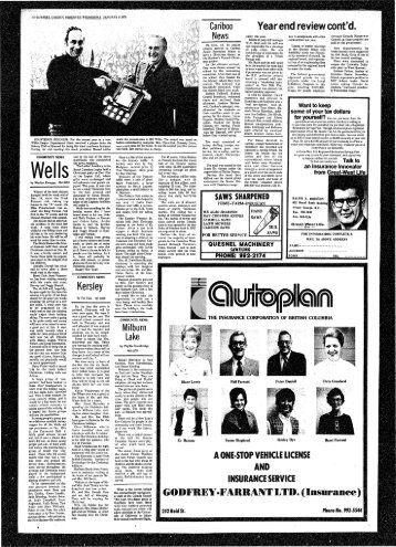 19740102_Cariboo Observer-4.pdf - the Quesnel & District Museum ...