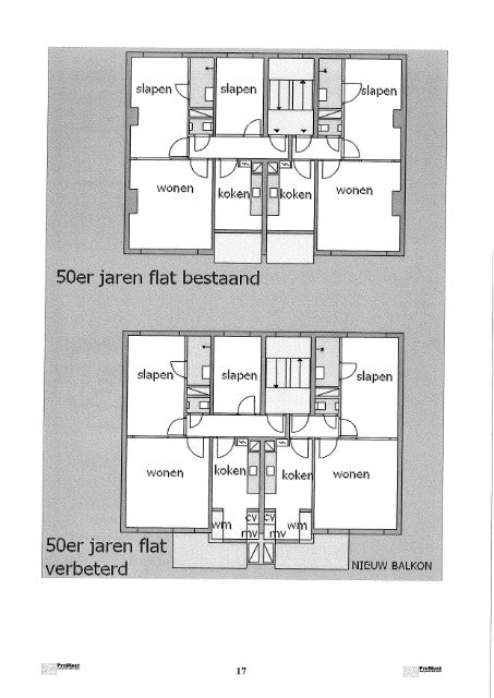 2012 09 IN Rapportage verduurzaming van de bestaande voorraad ...