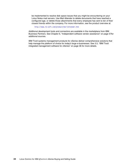 Download PDF (1 MB) - IBM Redbooks