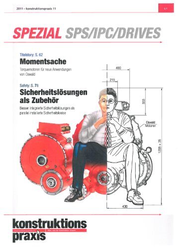 Download PDF - Oswald Elektromotoren GmbH