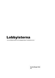 Lobbyisterna slutversion (kopia)