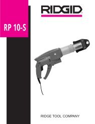 1pc tatuaggio di falsificazione elastiche del manicotto del braccio delle calze del braccio Pelli Sport solare protettiva impermeabile spalla unisex del tatuaggio degli uomini manica Donne