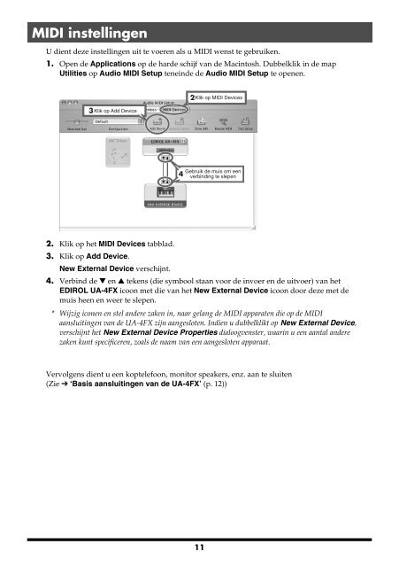 Downloaden (3.4 MB) - Roland