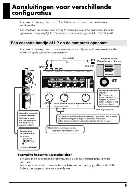 Downloaden (3.4 MB) - Roland