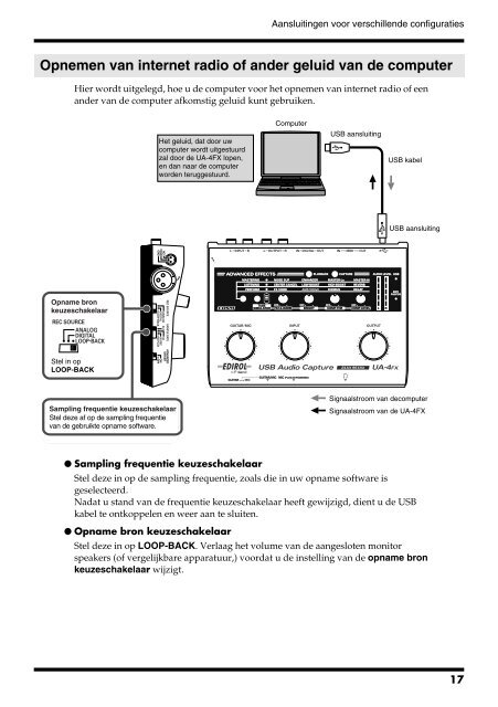 Downloaden (3.4 MB) - Roland