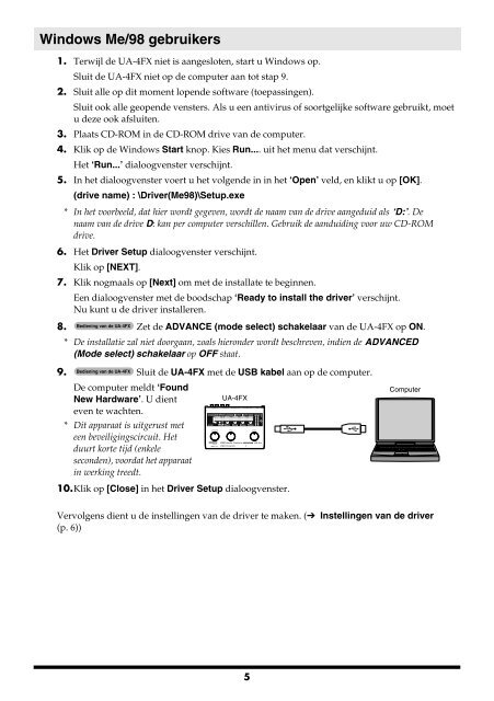 Downloaden (3.4 MB) - Roland