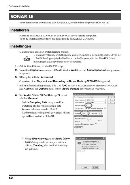 Downloaden (3.4 MB) - Roland