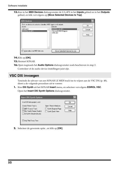 Downloaden (3.4 MB) - Roland