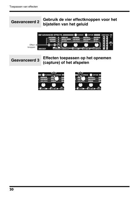 Downloaden (3.4 MB) - Roland