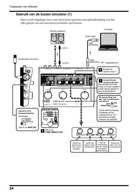 Downloaden (3.4 MB) - Roland