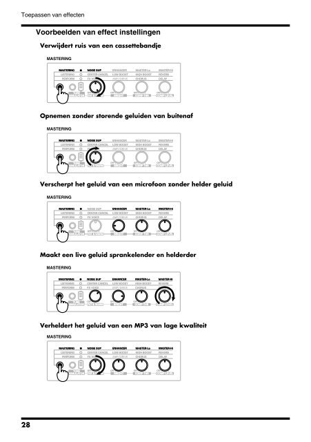 Downloaden (3.4 MB) - Roland