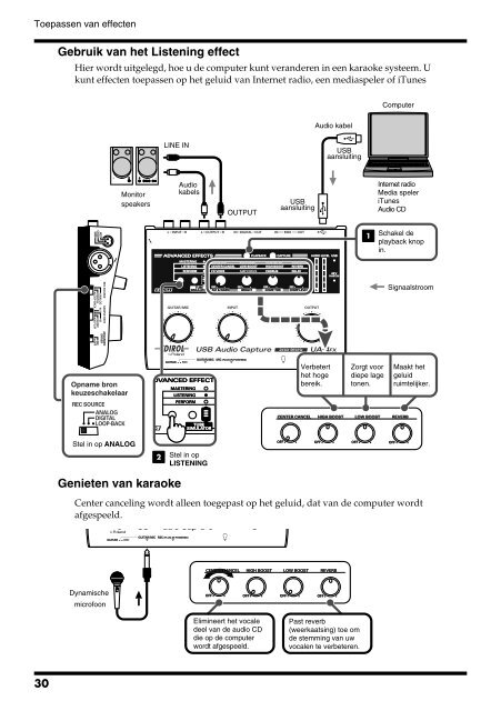 Downloaden (3.4 MB) - Roland