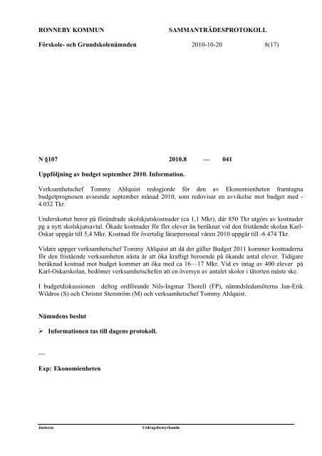 Nproto FoG 101020.pdf - Ronneby kommun