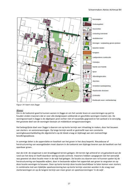 Toelichting - Gemeente Rucphen