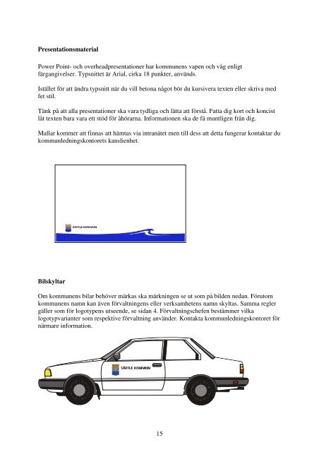 Grafisk profil.pdf - Säffle kommun