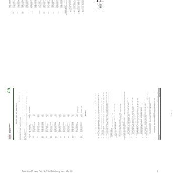 20120920 sii eo-forst-nr1-d1.pdf - Land Salzburg