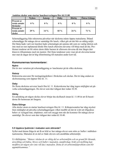Myten om den kommunala maten.pdf - Nybro kommun
