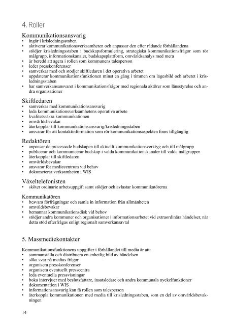 Lednings- och kommunikationsplan.pdf - Nybro kommun